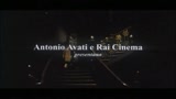 IL NASCONDIGLIO - il trailer