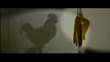 BOMBÓN - EL PERRO - il trailer