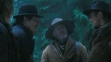 CACCIA SPIETATA - il trailer