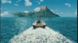 IMPY SUPERSTAR - MISSIONE LUNA PARK - il trailer