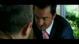 AGENTE MATRIMONIALE - il trailer