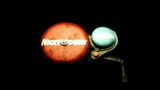 SUPER NACHO - il trailer