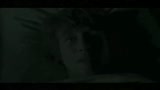 JOSHUA - il trailer