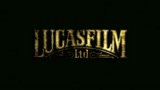 STAR WARS: THE CLONE WARS - il trailer