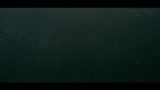 VENERD? 13 - il trailer