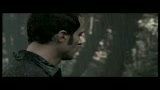 APNEA - il trailer