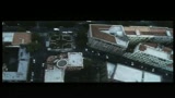 IL LUPO - il trailer