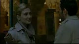 SOLO UN BACIO PER FAVORE - il trailer