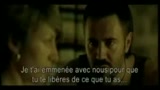 UTOPIA - il trailer