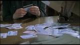 CHARLIE BARTLETT - il trailer