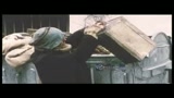TUTTO TORNA - il trailer