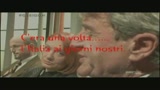 IL PUNTO ROSSO - il trailer