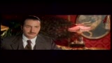 TRIPLICE INGANNO - il trailer