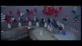 LE RAGIONI DELL'ARAGOSTA - il trailer