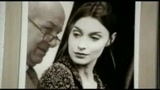 HO AMMAZZATO BERLUSCONI - il trailer