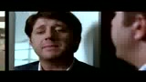 IL SOGNO NEL CASELLO - il trailer