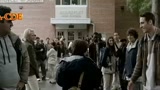 14 ANNI VERGINE - il trailer