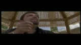 IL PESO DELL'ARIA - il trailer