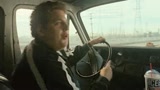 10 COSE DI NOI - il trailer