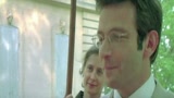 A MIGHTY HEART - UN CUORE GRANDE - il trailer
