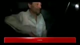 Scarcerazione di Battisti