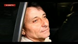 09/06/2011 - Battisti, parla il fratello di una vittima