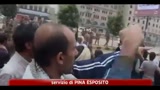 09/06/2011 - Yemen, droni Usa contro presunte basi Al Qaeda