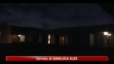 09/06/2011 - Libia, nuovi raid Nato su Tripoli, ma Gheddafi contrattacca