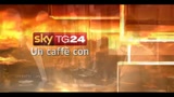 09/06/2011 - Un caffè con... Adolfo Urso