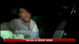 09/06/2011 - Battisti, governo: Ora ricorso all'Aja