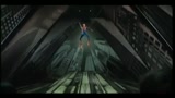 NY, debutterà martedì il musical Spider-Man, turn off the dark