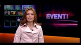 09/06/2011 - Buenos Aires, Ricky Martin incontra Presidente Cristina Fernandez
