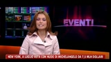 09/06/2011 - New York, a Luglio asta con nudo di Michelangelo da 7,5 mln dollari