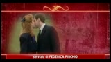 Finding Sarah, S.Ferguson si racconta in un documentario