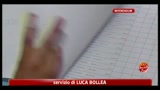 Referendum, Formigoni, voto è diritto, non obbligo