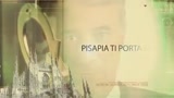 5 Pisapia ti porta via - Exit Poll Trailer (dieceux)