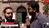 4 BALLOTTAGGIO A 3 (TurcoeGuadagno)