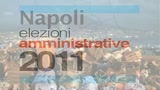 30 Meglio cambiare aria (videomaker)