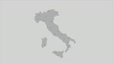 24 Elezioni amministrative (MUG_design)