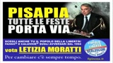 20 Ma chi l'avrebbe detto (videomaker)