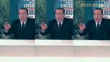 19 Le elezioni di Milano in 30 secondi (slanaitheoir)