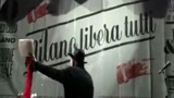 16 Milano aspetta il suo sindaco (grafiko77)