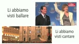 14 Vento che cambia (videomaker)