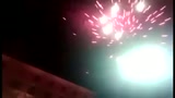 11 De Magistris pirotecnico (antoniop)