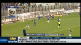 Calcio scommesse, parla il legale di Daniele Quadrini