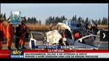Incidente Campagnaro, lo zio: Sta bene