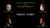 1 Video game (goblin)
