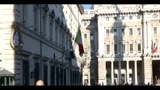 Berlusconi: legge delega su fisco prima dell'estate