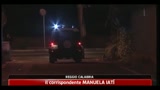 10/06/2011 - 'Ndrangheta, progettavano attentato a magistrati: 12 arresti