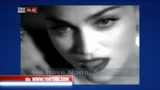 10/06/2011 - La Sora Cesira a Stalk Radio